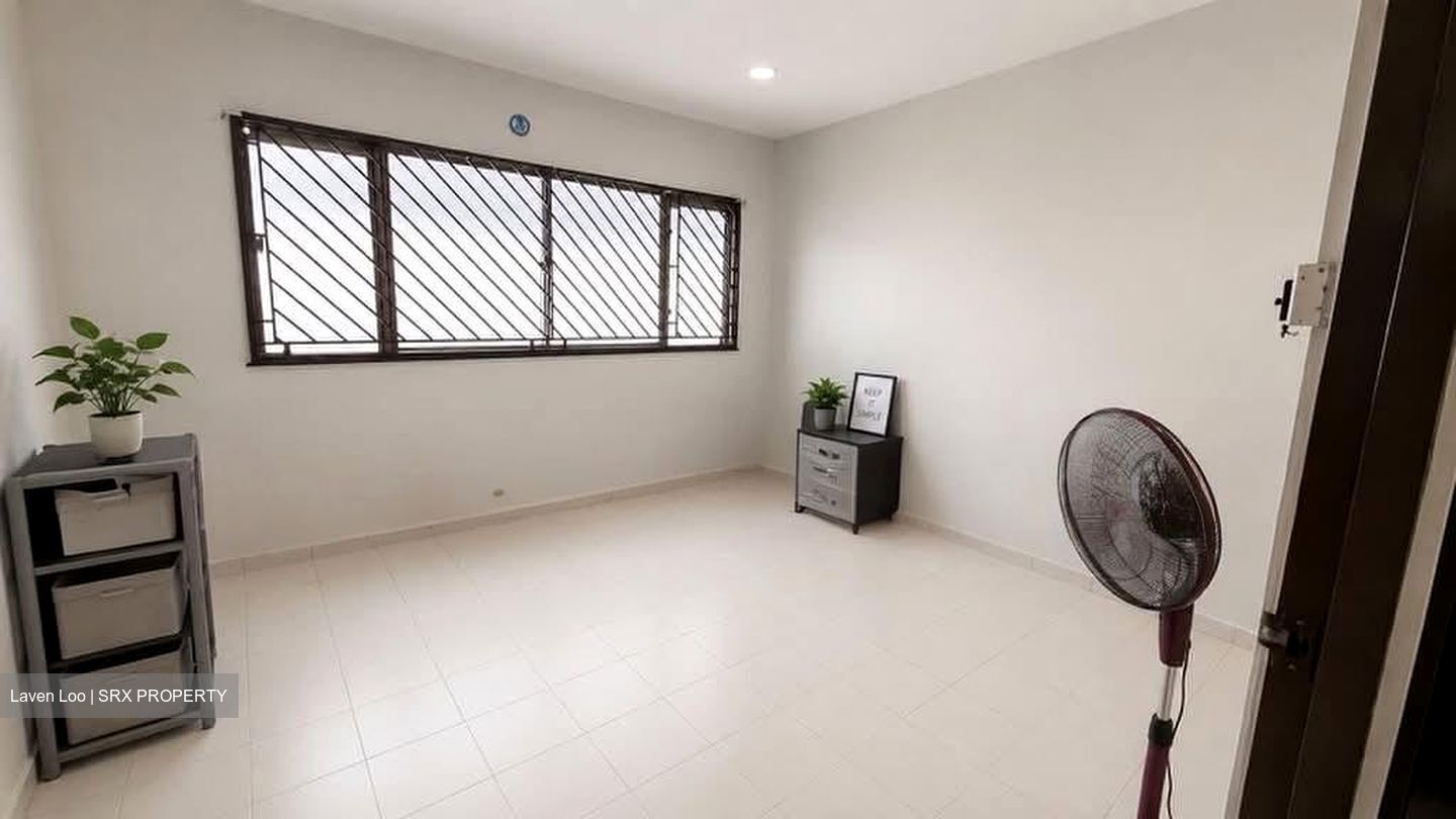 Blk 114 Teck Whye Lane (Choa Chu Kang), HDB 4 Rooms #600228591
